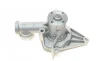 Помпа води Hyundai Accent/Getz/Elantra 1.3/1.5 94-05/Mitsubishi Lancer 1.2-1.5 83-95 (B/B)(6 лоп) BUGATTI PA9201 (фото 13)