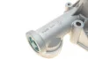Помпа води Hyundai Accent/Getz/Elantra 1.3/1.5 94-05/Mitsubishi Lancer 1.2-1.5 83-95 (B/B)(6 лоп) BUGATTI PA9201 (фото 6)