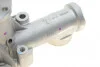 Помпа води Hyundai Accent/Getz/Elantra 1.3/1.5 94-05/Mitsubishi Lancer 1.2-1.5 83-95 (B/B)(6 лоп) BUGATTI PA9201 (фото 7)
