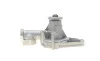 Помпа води Hyundai Accent/Getz/Elantra 1.3/1.5 94-05/Mitsubishi Lancer 1.2-1.5 83-95 (B/B)(6 лоп) BUGATTI PA9201 (фото 11)