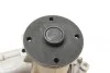 Помпа воды Mitsubishi Pajero/L300/L400 2.5TD -00/Pajero Sport 2.5DI-D 08-/Pajero 2.3/2.5TD 82-90 BUGATTI PA9204 (фото 6)