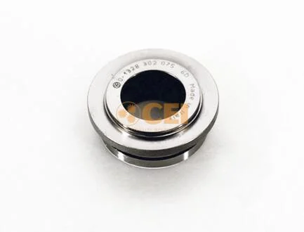 Кільце синхронізатора КПП C.E.I 111.377
