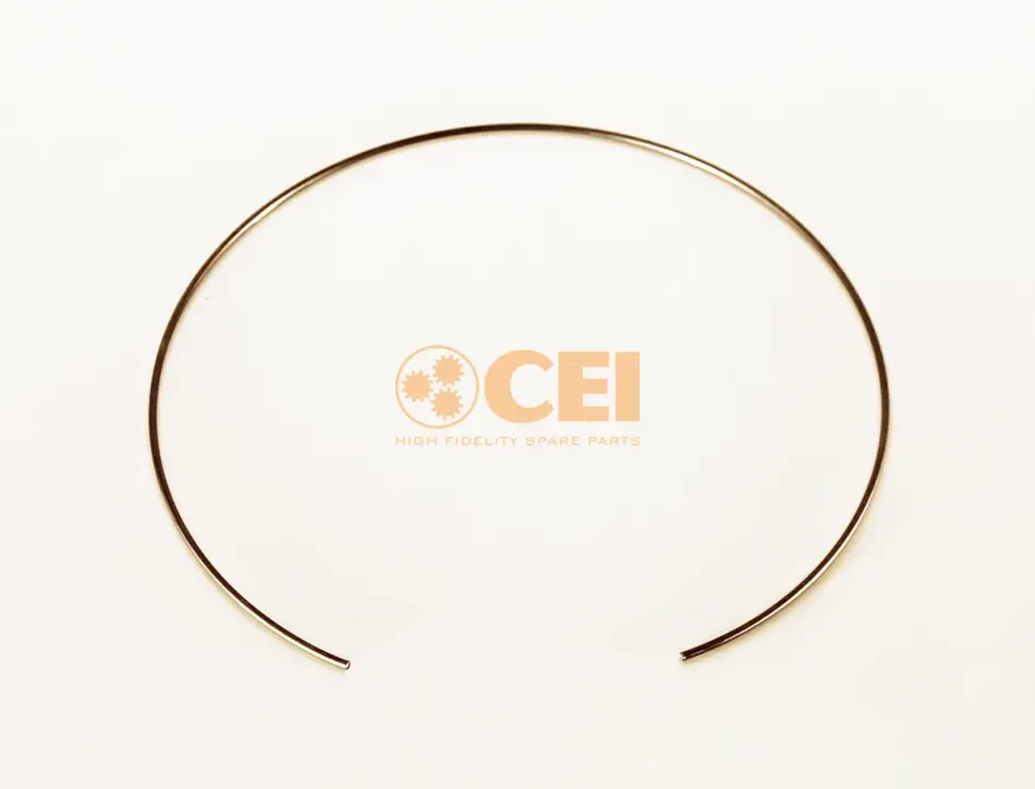 Кільце стопорне C.E.I 111.426 (фото 1)