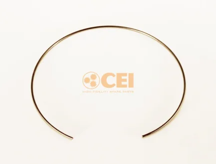 Кільце стопорне C.E.I 111.426