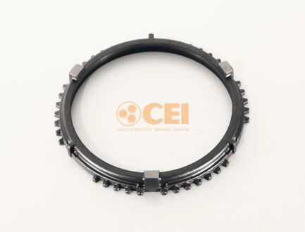 Синхронізатор C.E.I 119042
