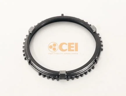 Синхронізатор C.E.I 119042
