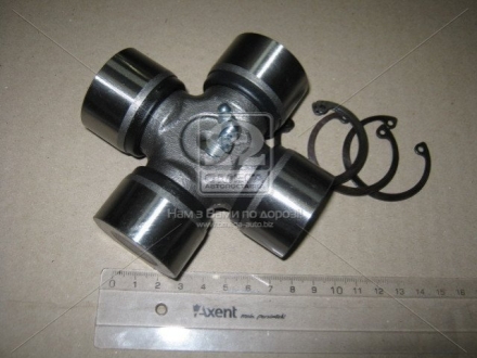 Крестовина C.E.I 133.192