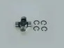 Хрестовина C.E.I 133199 (фото 1)