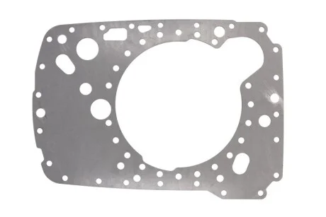 Елемент коробки передач C.E.I 135148
