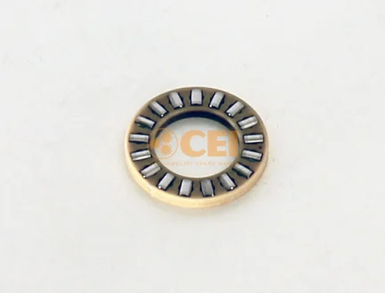 Підшипник КПП C.E.I 137.316