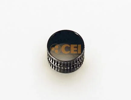 Підшипник КПП C.E.I 137.798