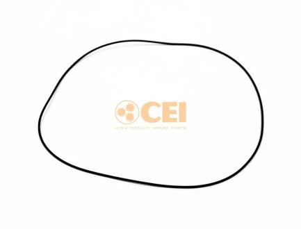 Уплотнение КПП C.E.I 139538