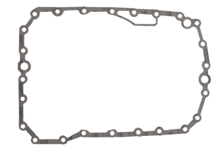 Прокладання коробки передач C.E.I 139547