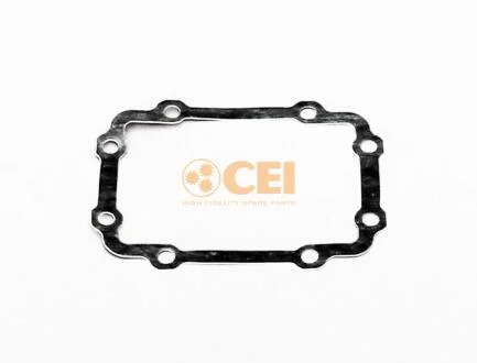 Прокладка КПП C.E.I 139.689