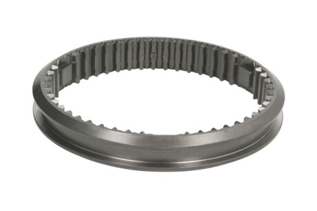 Втулка скользящая синхронизатора C.E.I 154200