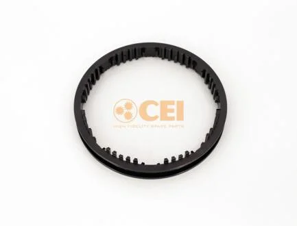 Шестерня синхронізатора C.E.I 154310