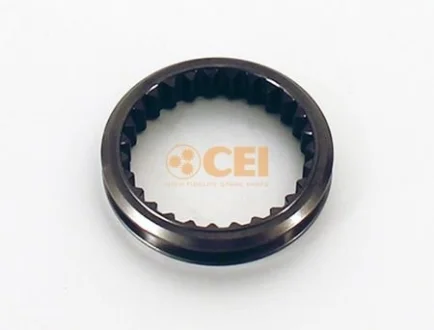 Элемент синхронизатора C.E.I 154439