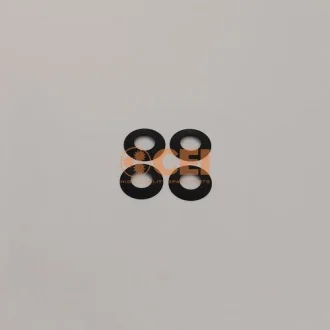 Шайба C.E.I 169.560