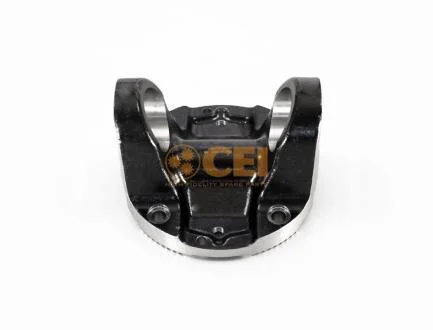 Фланець коробки передач C.E.I 197299
