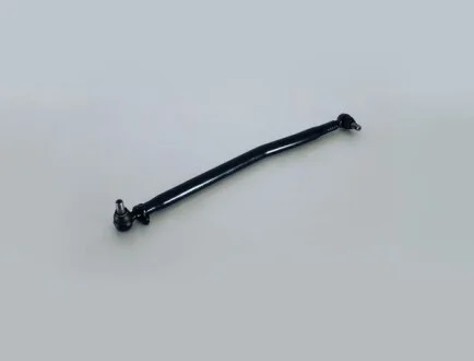 Поздовжня рульова тяга C.E.I 220299