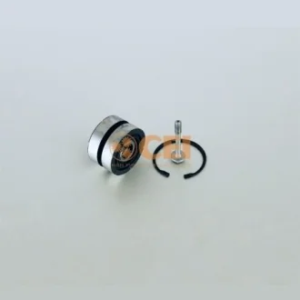 Сайлентблок лучевой тяги C.E.I 226056