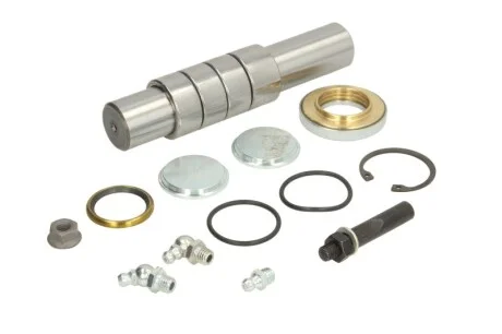 Шкворень DB 609/Vario (27x153mm) (на подшипниках) C.E.I 230106