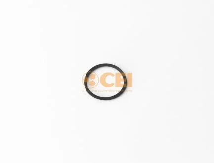 Кільце синхронізатора КПП C.E.I 239.292