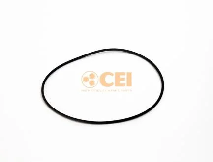 Сальник вала двигуна C.E.I 239.302