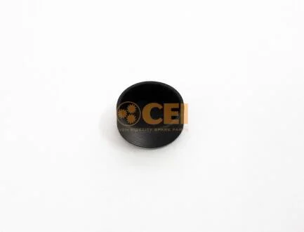 Елемент коробки передач C.E.I 239465