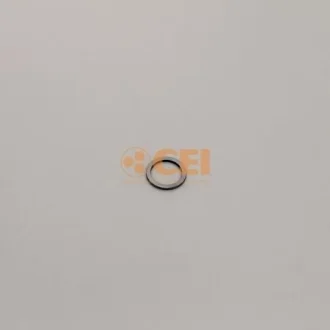 Шайба C.E.I 269.221