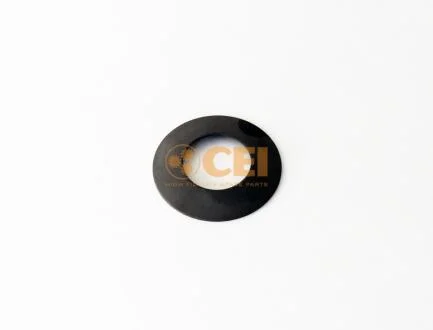 Ремкомплект диференціала C.E.I 269.299