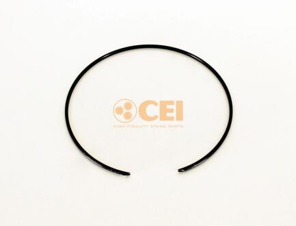 Елемент синхронізатора C.E.I 269611