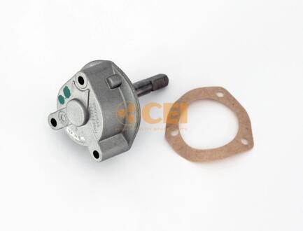 Насос масляний C.E.I 280.540