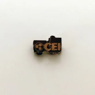 Электромагнитный клапан C.E.I 280.648