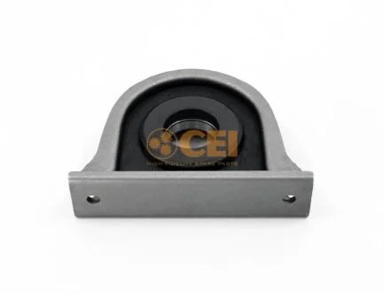 Опора кардан.вала C.E.I 284060