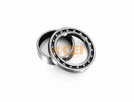 Подшипник коробки C.E.I 530540