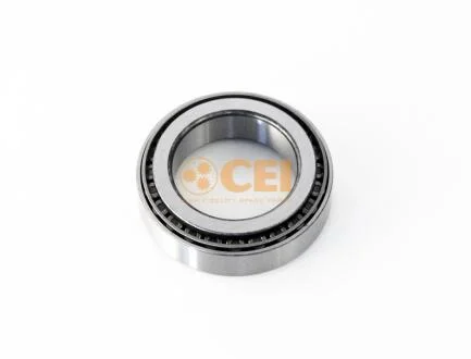 Підшипник приводного валу C.E.I 534158