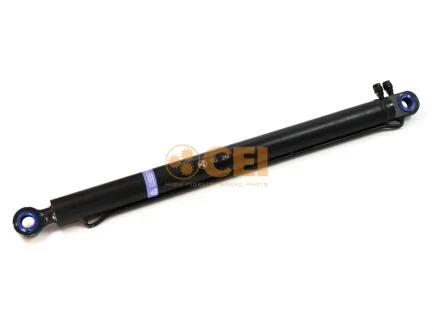 Помпа підйому кабіни C.E.I 582503