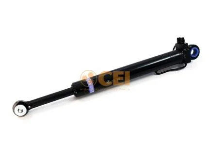 Помпа підйому кабіни C.E.I 582517