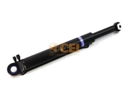 Помпа підйому кабіни C.E.I 582521