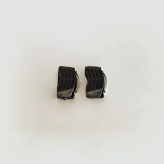 КМП тормозных колодок C.E.I 584.038