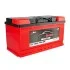 Аккумулятор 100 Ah/12V CARBON CRB100-00 (фото 1)