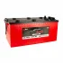 Аккумулятор 225 Ah/12V CARBON CRB225-3 (фото 1)
