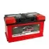 Аккумулятор 85 Ah/12V CARBON CRB85-00L (фото 3)