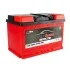 Аккумулятор 88 Ah/12V CARBON CRB88-00 (фото 1)