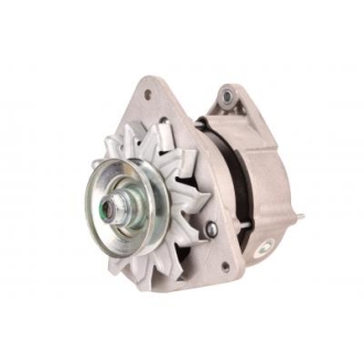 Фото генератор CARGO 111362 Генератор CARGO 111362