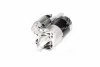 Стартер 12В 1,2 кВт JAGUAR/NISSAN Sunny/Primera/100 NX/S-Type/Almera "1,4-2,5" 90-07 CARGO 111459 (фото 4)