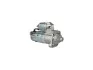 Стартер 12В 2,2кВт HUYNDAI/MITSUBISHI H-1/L200/Pajero \'\'2.5D \'\'95-15 CARGO 111912 (фото 1)