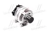 Генератор SKODA OCTAVIA (1Z3) 1.6 (вір-во HC-Cargo) CARGO 113992 (фото 1)