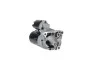 Стартер 12В 0,9 кВт NISSAN/RENAULT/OPEL Primastar/Vivaro/Trafic/Scenic/Laguna/Clio "1,8-2,0" 01>> CARGO 114814 (фото 1)